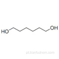 2-Metilpentano-2,4-diol CAS 5683-44-3